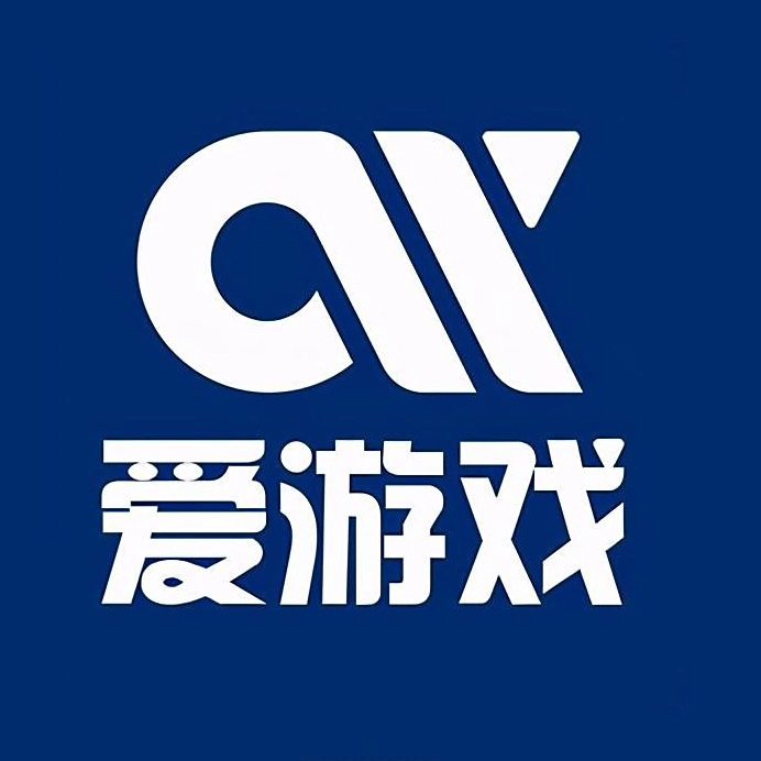爱游戏(ayx)中国大陆版_ayx sports
