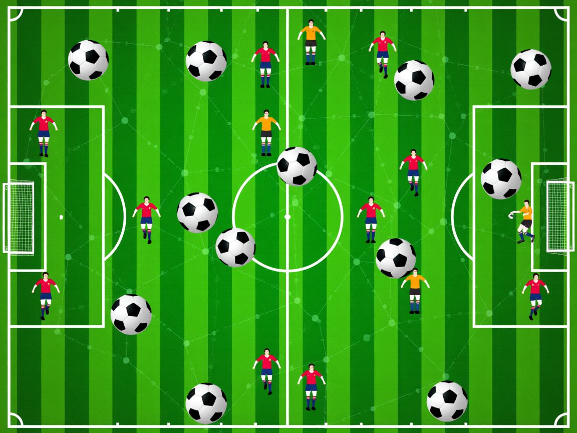 爱游戏app下载-中国女足队员刘寿¨:挥洒青春，把握机遇