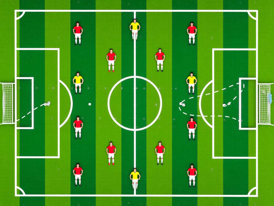 爱游戏app下载-中国女足队员刘寿¨:挥洒青春,把握机遇 第3张