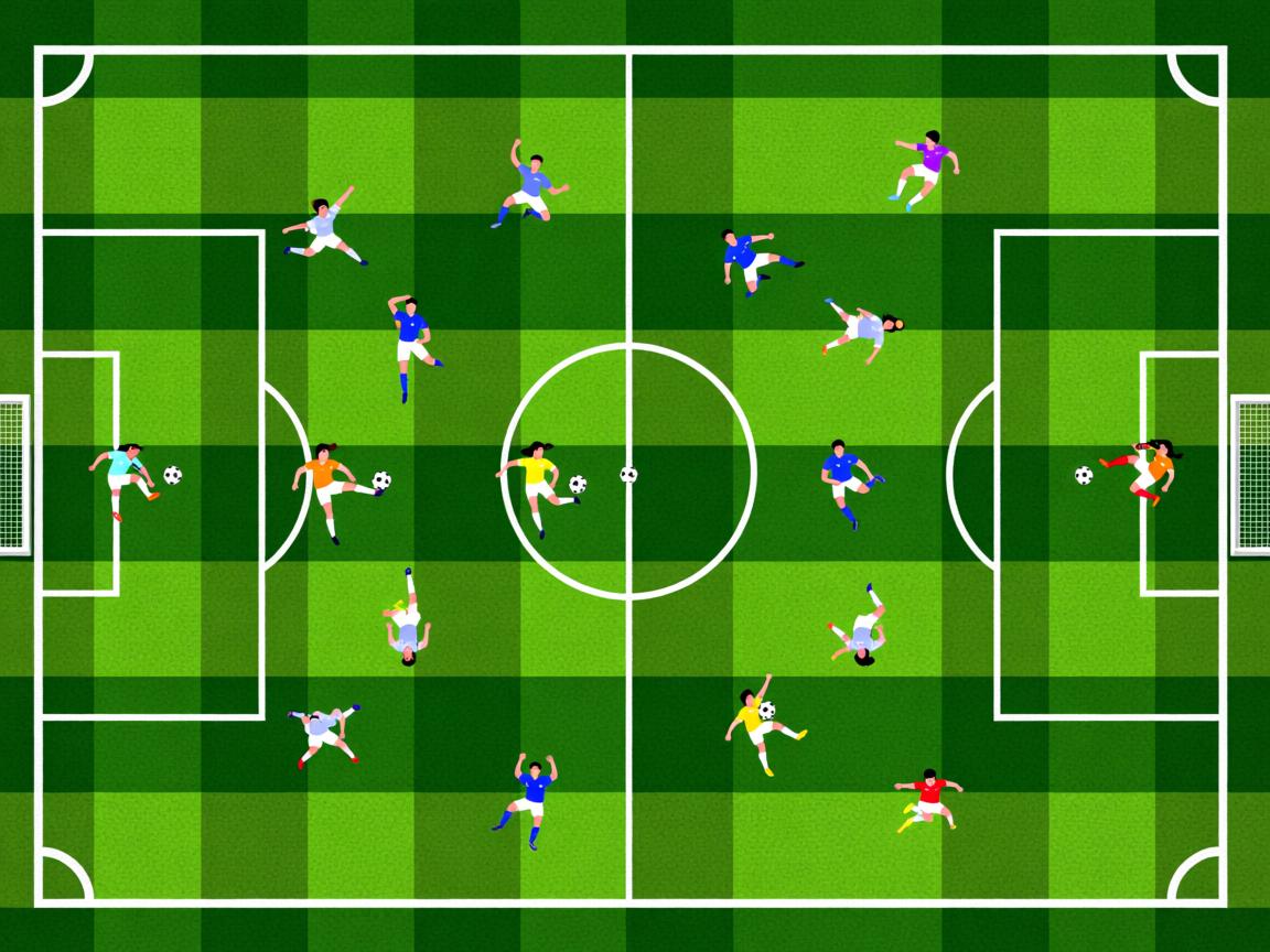 爱游戏官网-浓眉哥成全明星赛潮流风向标 第2张