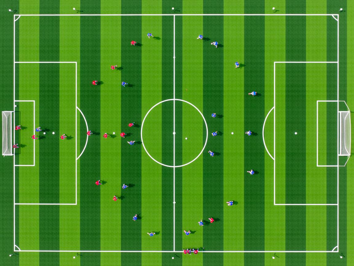 爱游戏官网-浓眉哥成全明星赛潮流风向标