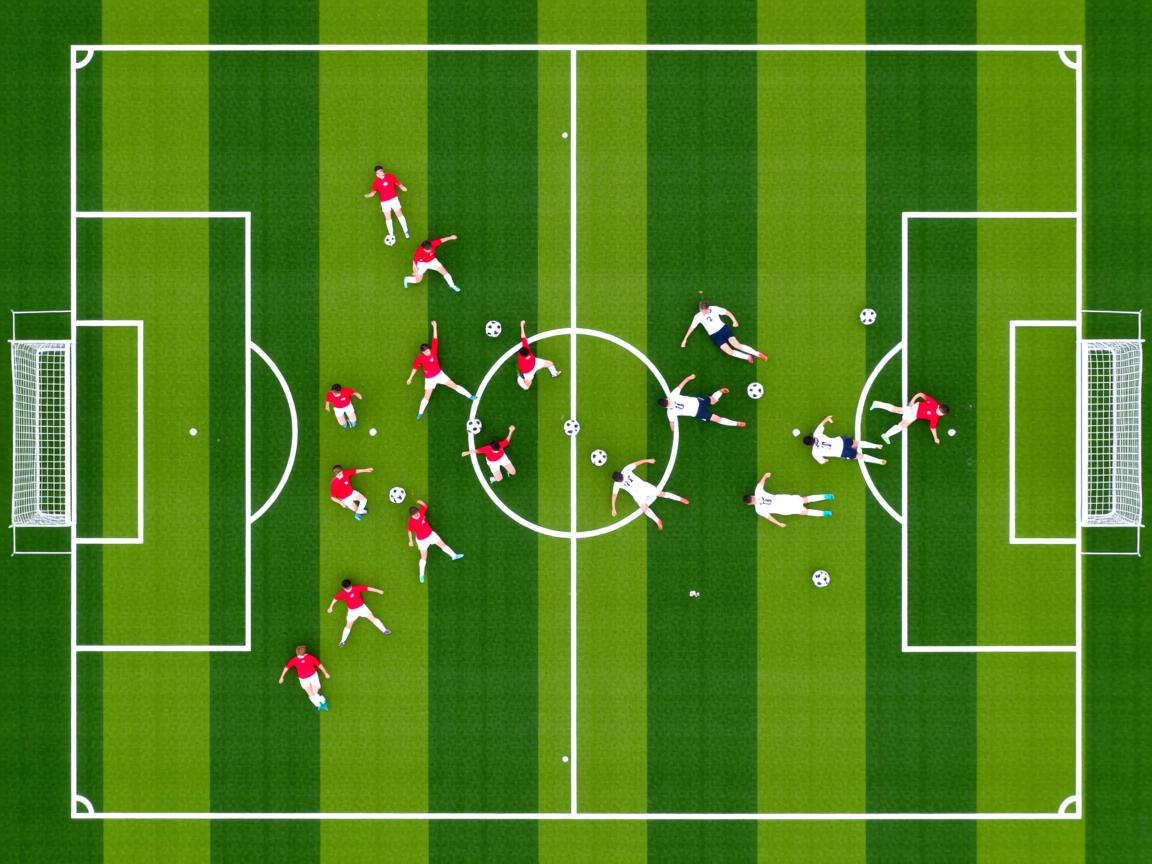 爱游戏官网-浓眉哥成全明星赛潮流风向标 第3张