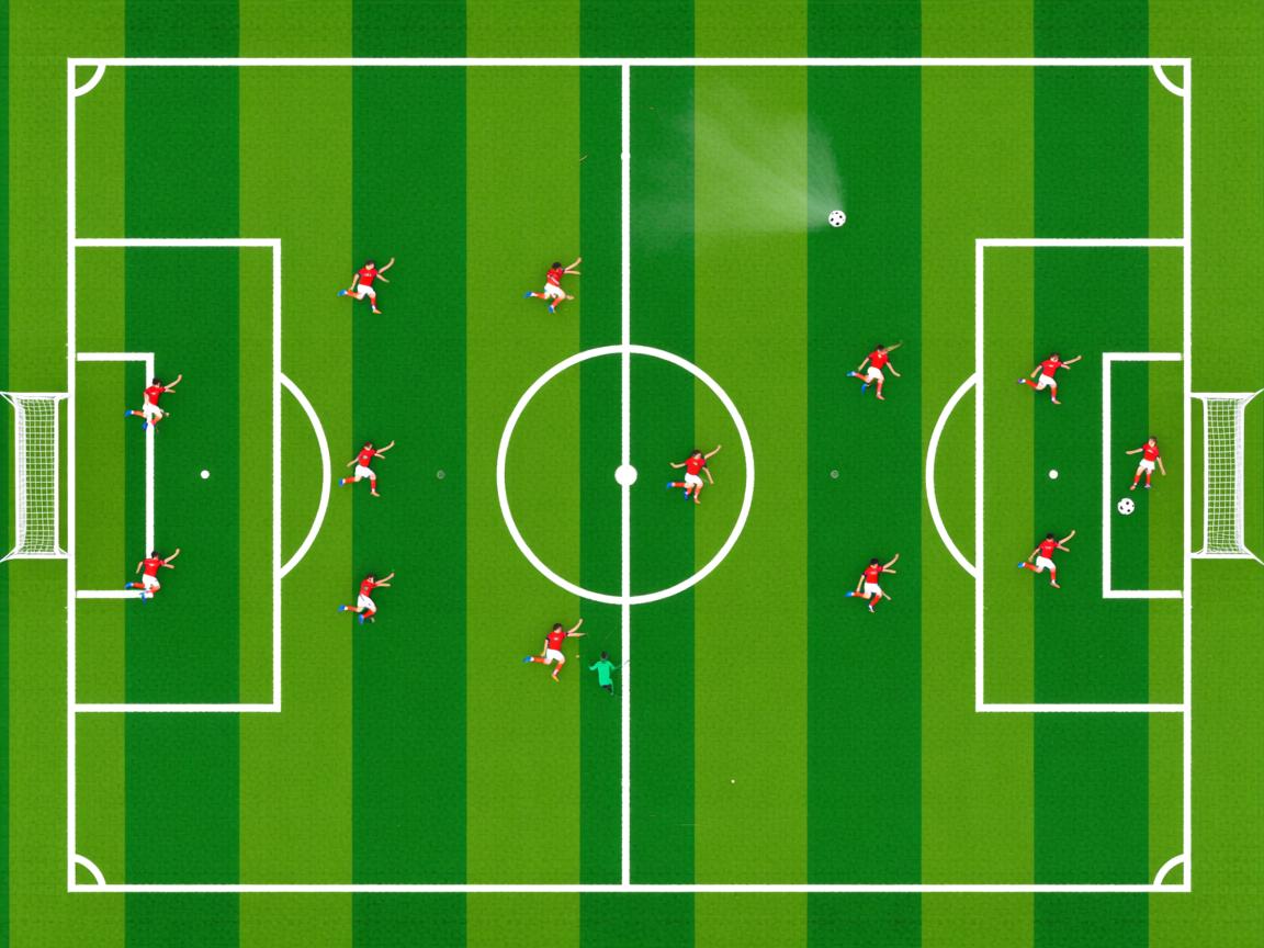 爱游戏app活动-CBA联盟宣布新赛季薪资帽调整 推动联赛规范发展，cba薪酬制度改革