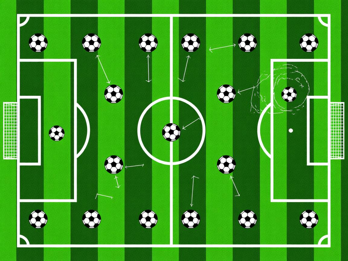 爱游戏app活动-CBA联盟宣布新赛季薪资帽调整 推动联赛规范发展,cba薪酬制度改革 第2张