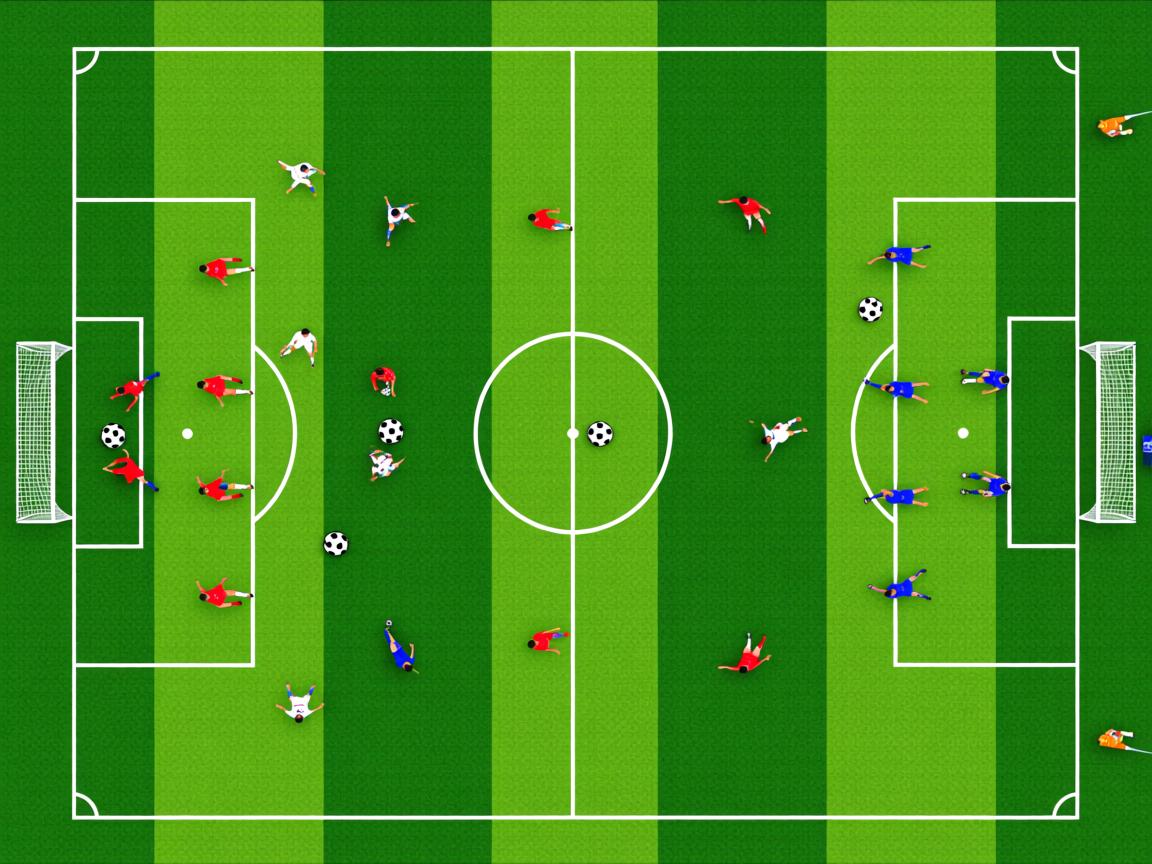 爱游戏app活动-CBA联盟宣布新赛季薪资帽调整 推动联赛规范发展,cba薪酬制度改革 第3张