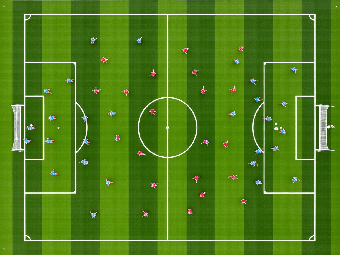 爱游戏ayx-森林狼队防守出现问题遭遇败仗