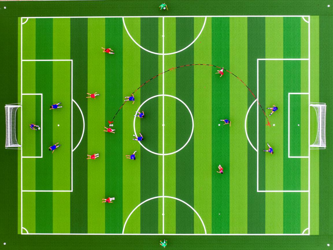 爱游戏ayx-森林狼队防守出现问题遭遇败仗 第3张