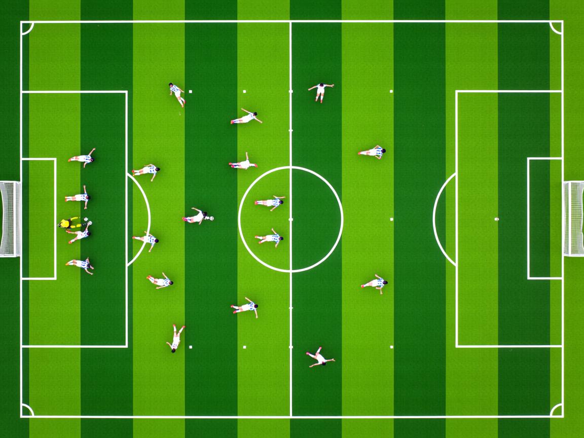 爱游戏体育在线-无畏风雨！选手努力奋斗，感恩大家支持  第2张