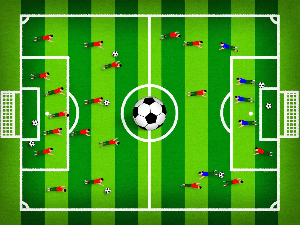 爱游戏体育在线-无畏风雨！选手努力奋斗，感恩大家支持