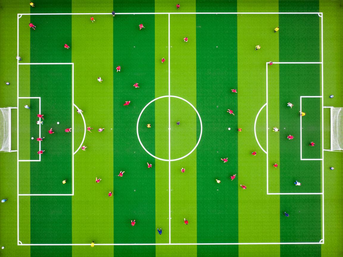 爱游戏体育在线-无畏风雨！选手努力奋斗，感恩大家支持  第3张