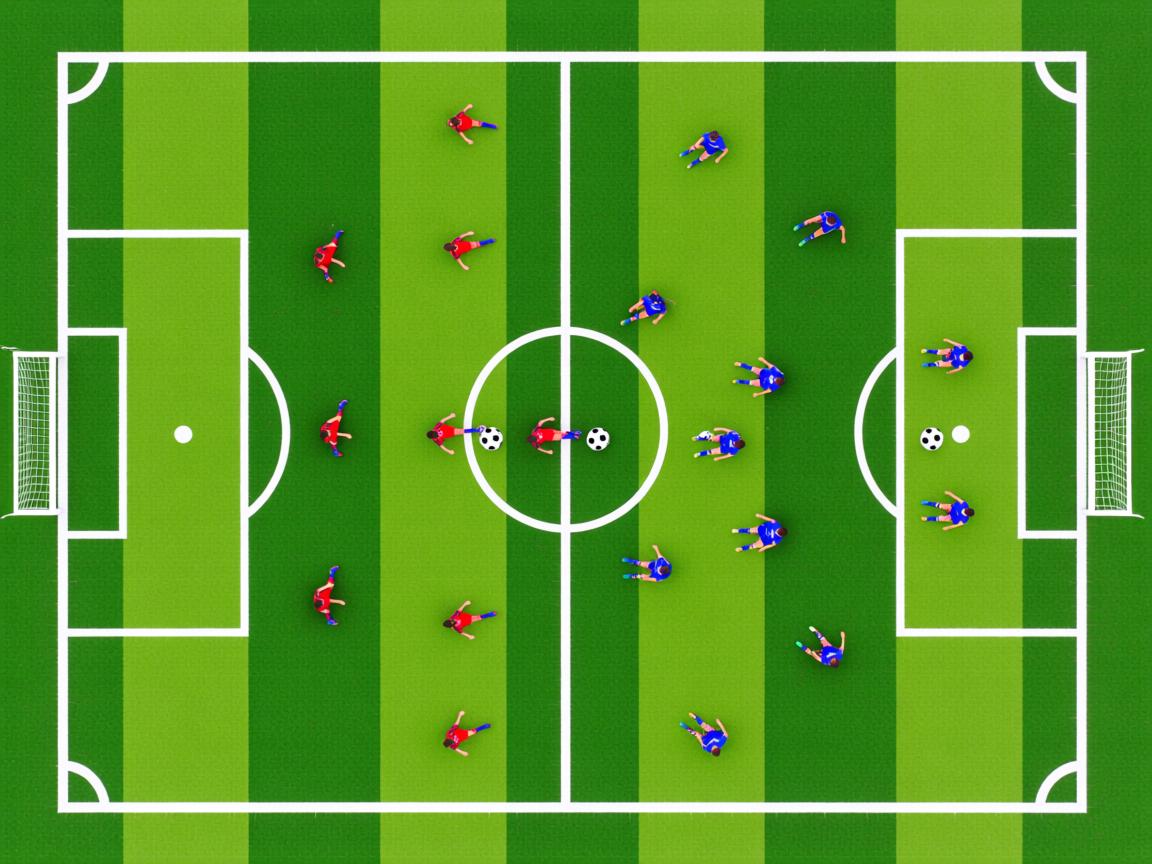 爱游戏-鹈鹕队组织调整后迎战关键比赛 第2张