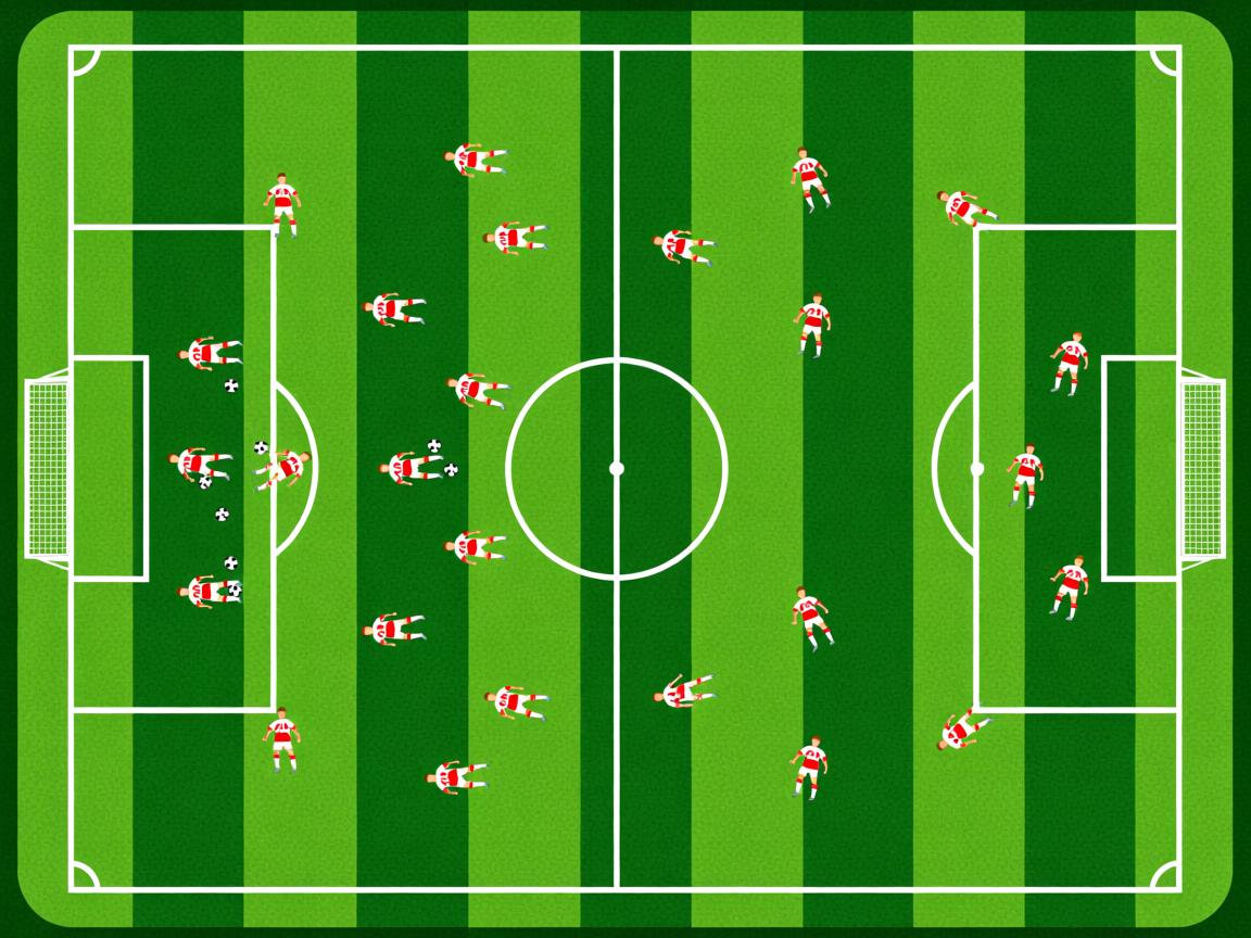 爱游戏-鹈鹕队组织调整后迎战关键比赛