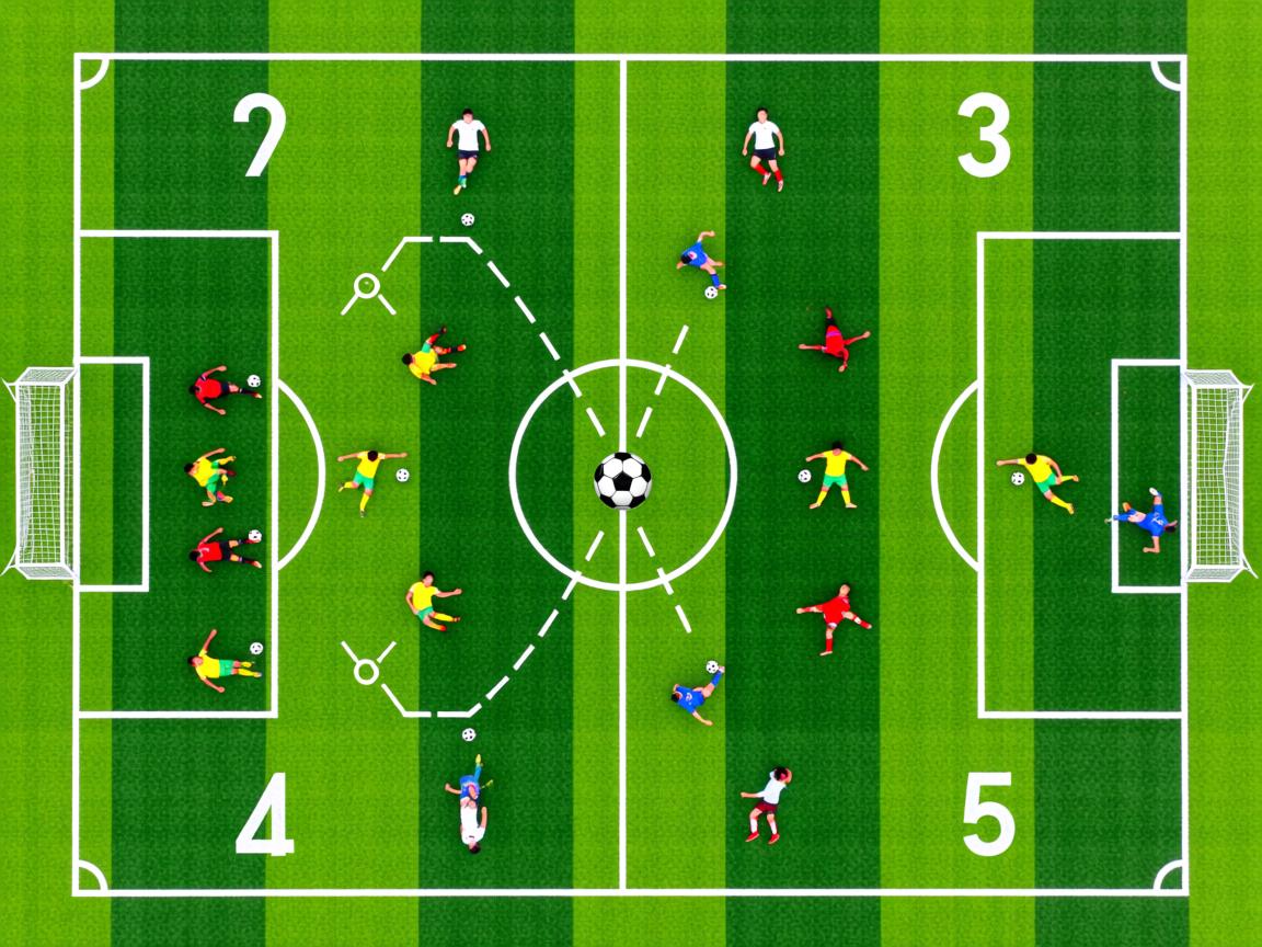 爱游戏-鹈鹕队组织调整后迎战关键比赛 第3张