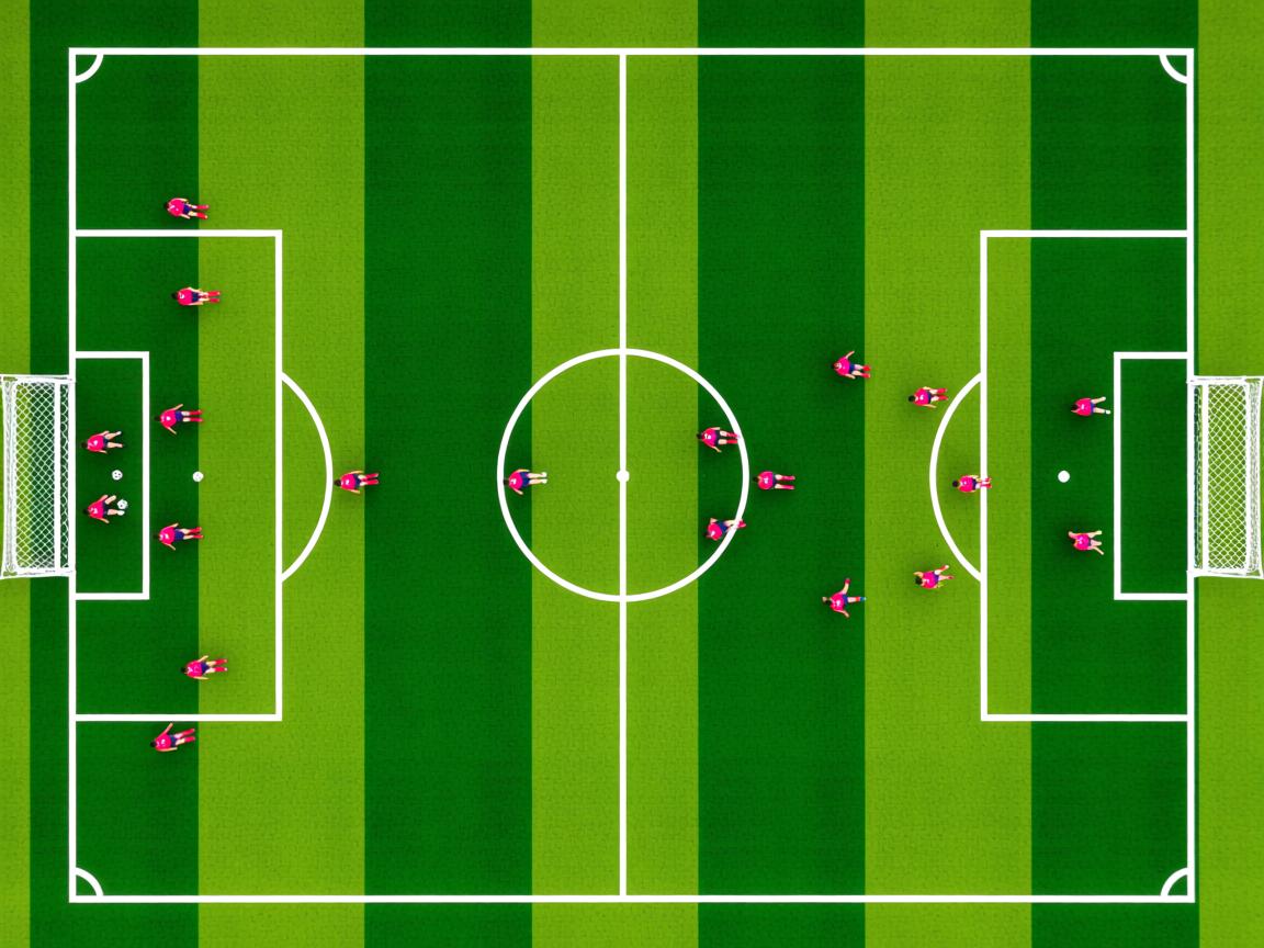 爱游戏-森林狼队在战术调整后迅速反弹