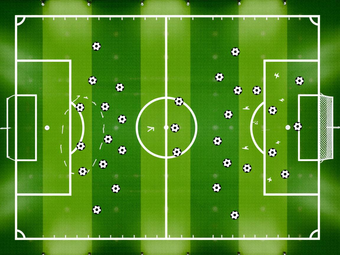 爱游戏-森林狼队在战术调整后迅速反弹 第2张