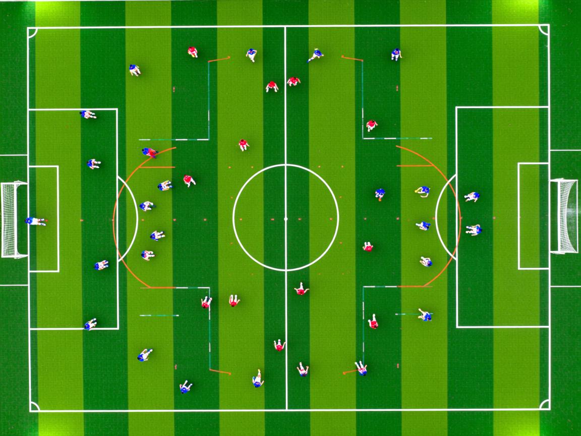 爱游戏-森林狼队在战术调整后迅速反弹 第3张