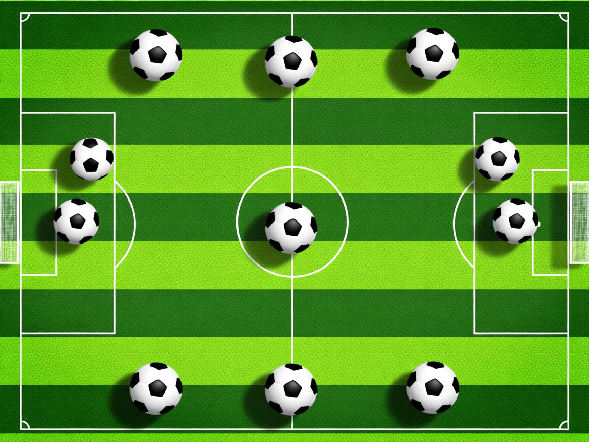 爱游戏体育入口-罗纳尔多宣布退役计划备受关注