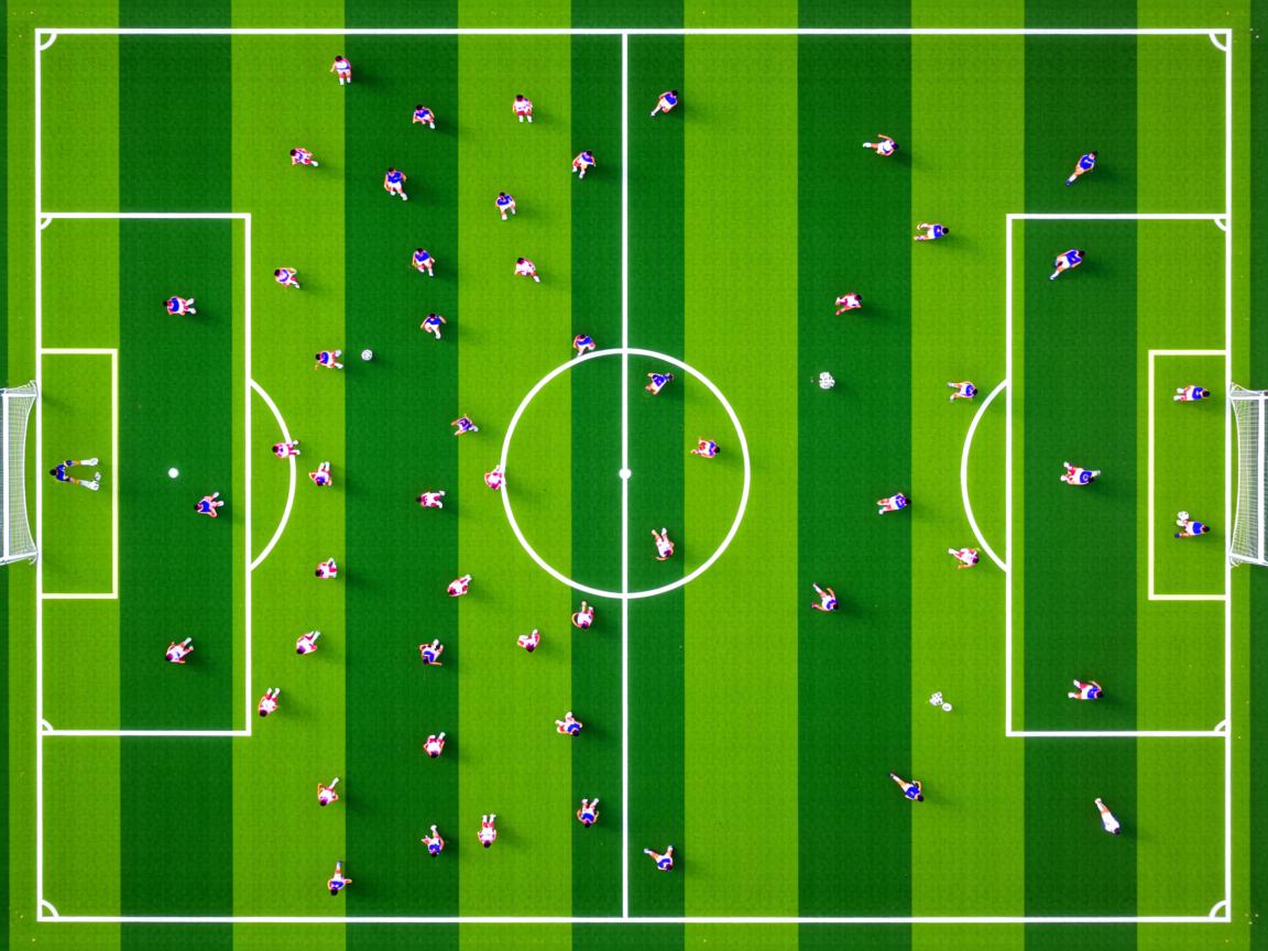 爱游戏体育入口-罗纳尔多宣布退役计划备受关注 第2张