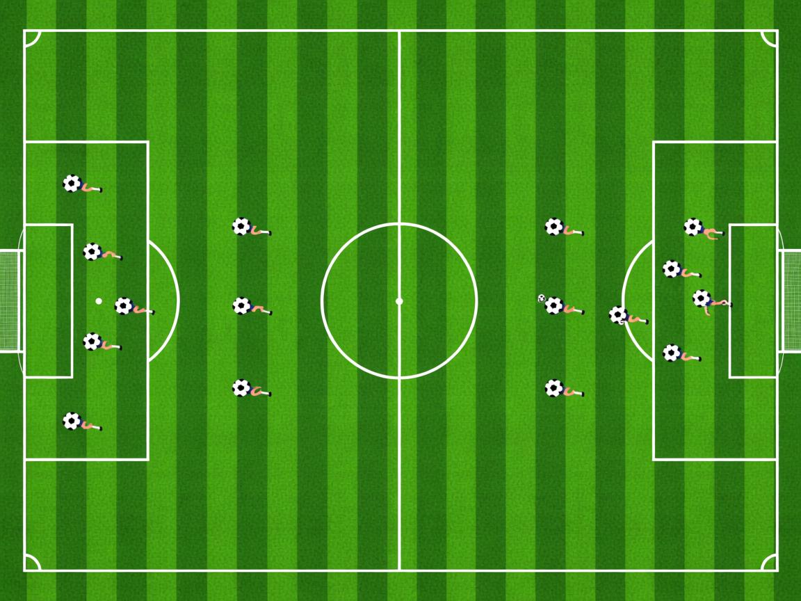 爱游戏体育入口-罗纳尔多宣布退役计划备受关注 第3张