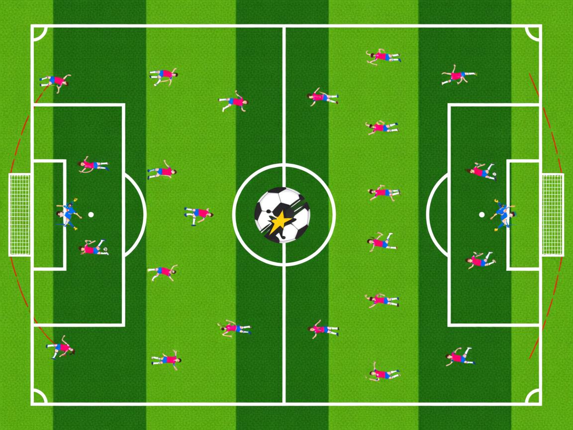 爱游戏体育app-中国跳水选手完美表现-赢得全场掌声 第1张