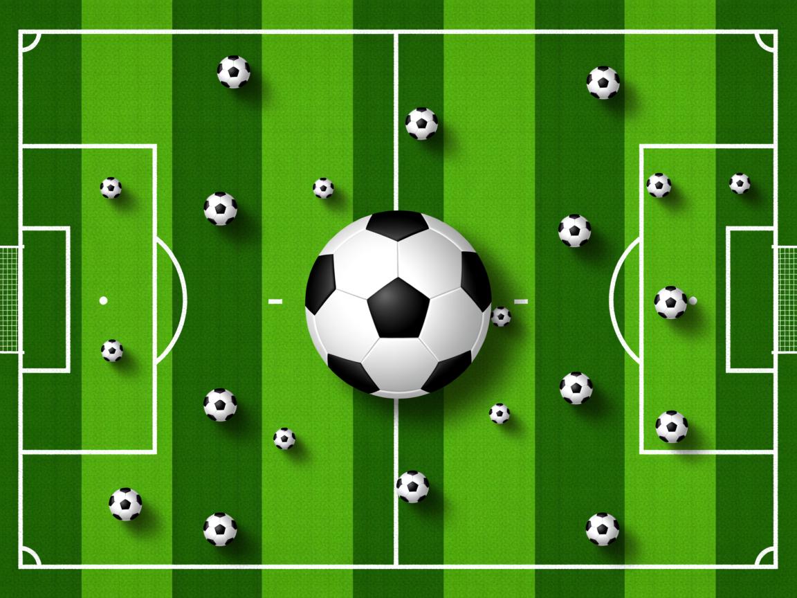 爱游戏体育app-中国跳水选手完美表现-赢得全场掌声 第2张