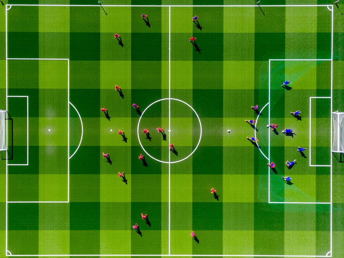 爱游戏体育app-中国跳水选手完美表现-赢得全场掌声 第3张