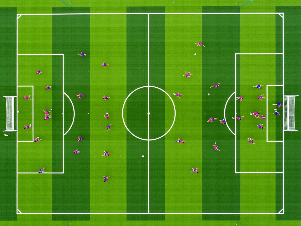 爱游戏app注册-澳大利亚水球队默契配合-夺取胜利