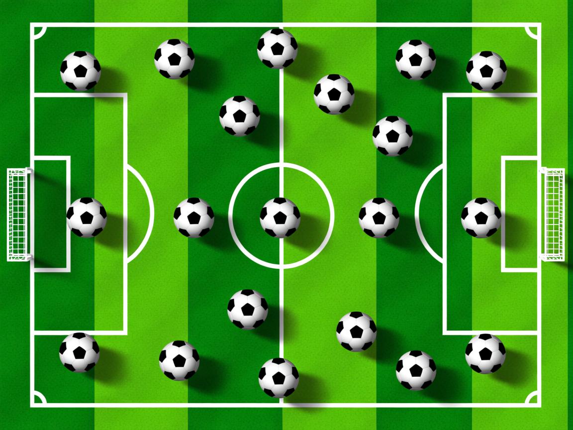 爱游戏体育在线-克罗地亚劲旅主场继续保持胜利 第2张