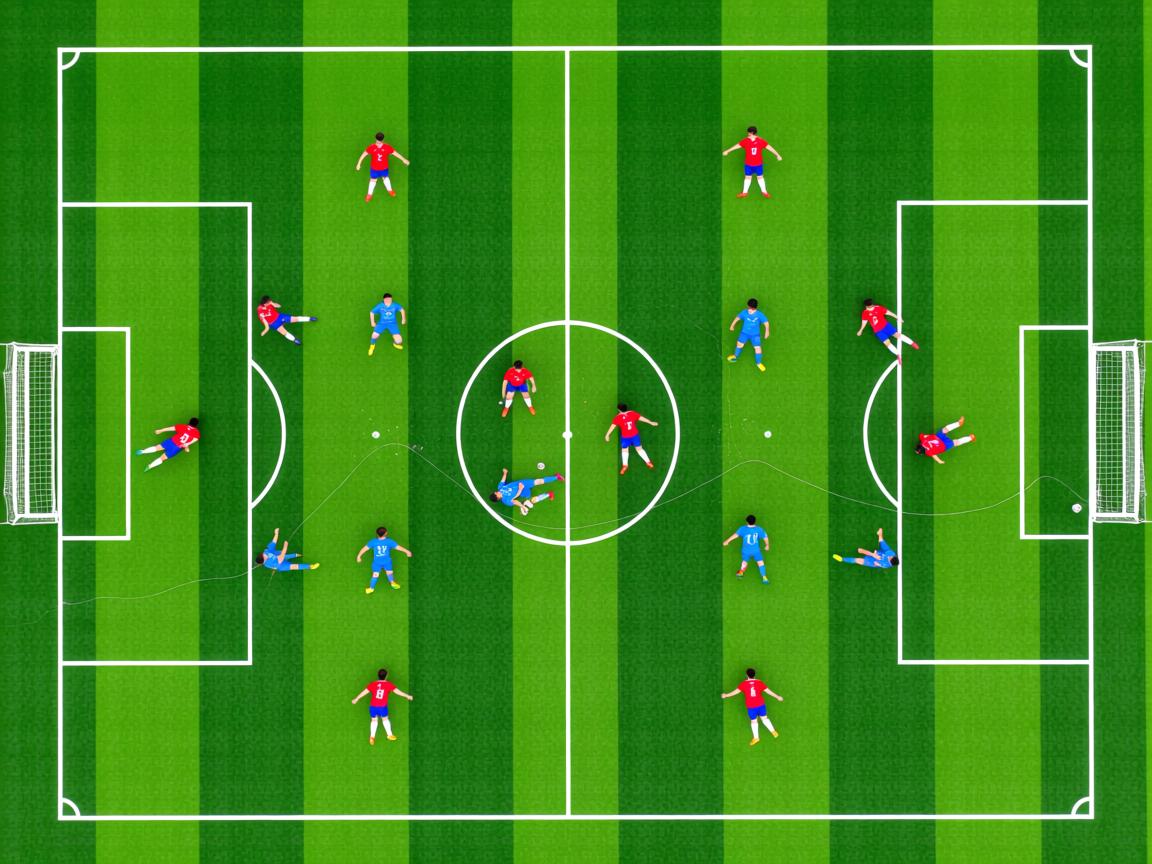 爱游戏体育在线-克罗地亚劲旅主场继续保持胜利