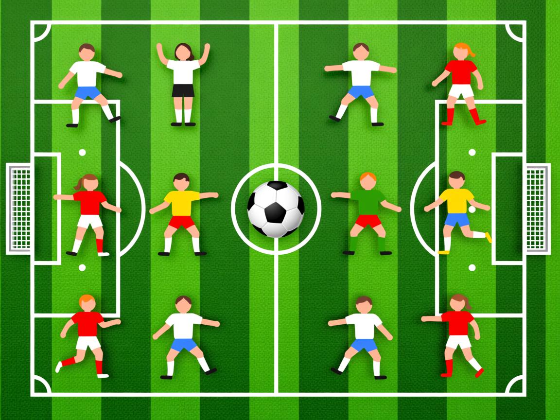 爱游戏体育在线-克罗地亚劲旅主场继续保持胜利 第3张