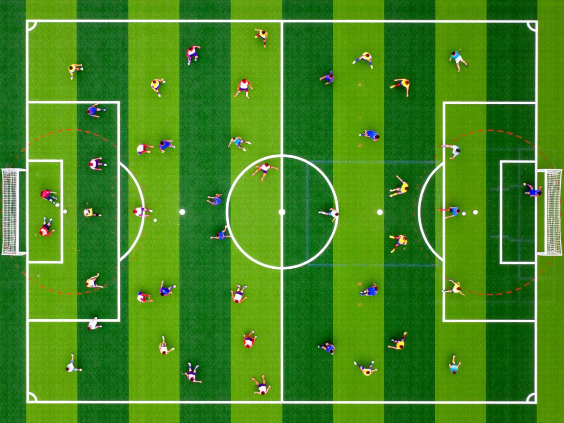 爱游戏体育入口-PSG压力下战术执行力下降显著