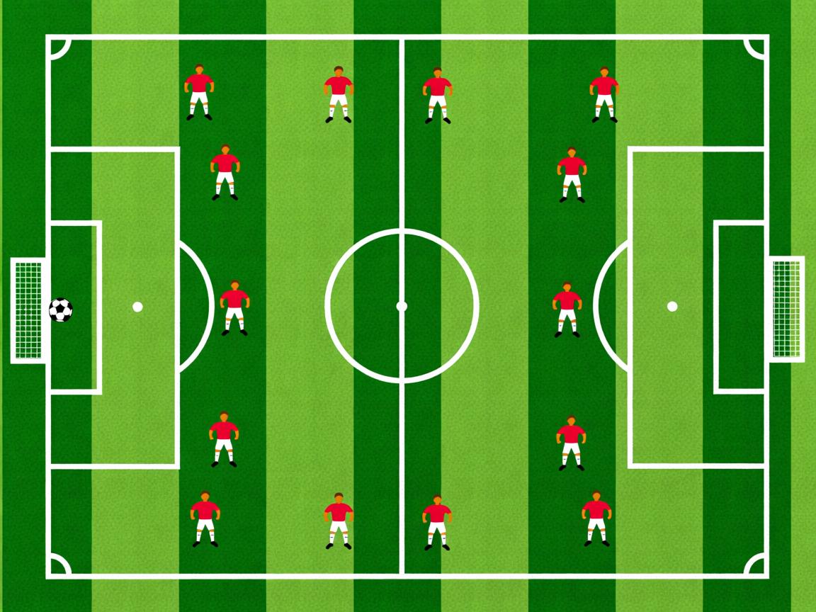 爱游戏体育入口-PSG压力下战术执行力下降显著 第2张