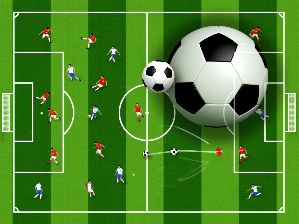 爱游戏体育入口-PSG压力下战术执行力下降显著 第3张