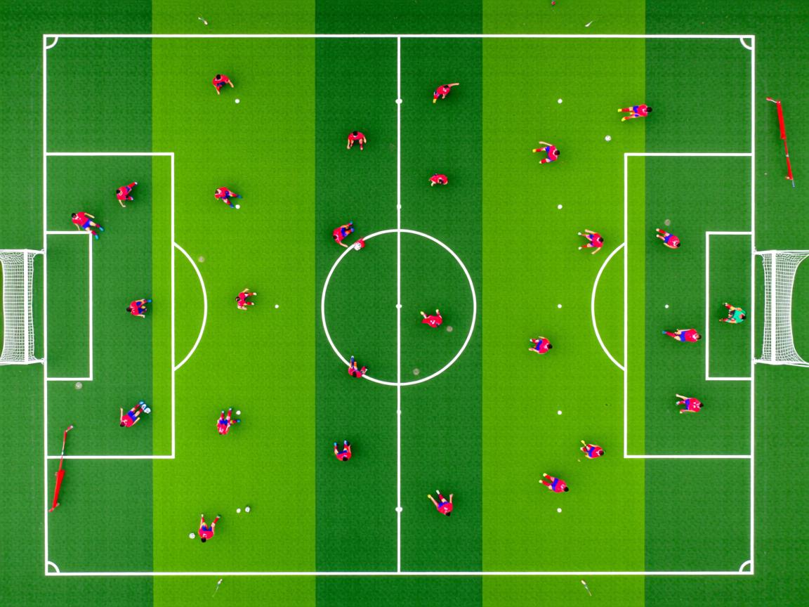 爱游戏体育娱乐-伯恩利主场不敌利物浦,遭遇连败 第2张