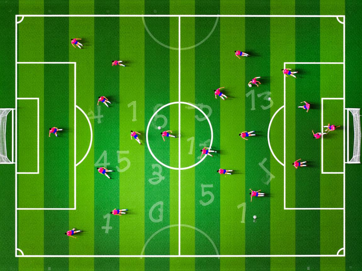 爱游戏体育娱乐-伯恩利主场不敌利物浦，遭遇连败