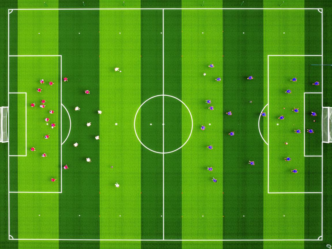 爱游戏体育娱乐-伯恩利主场不敌利物浦,遭遇连败 第3张