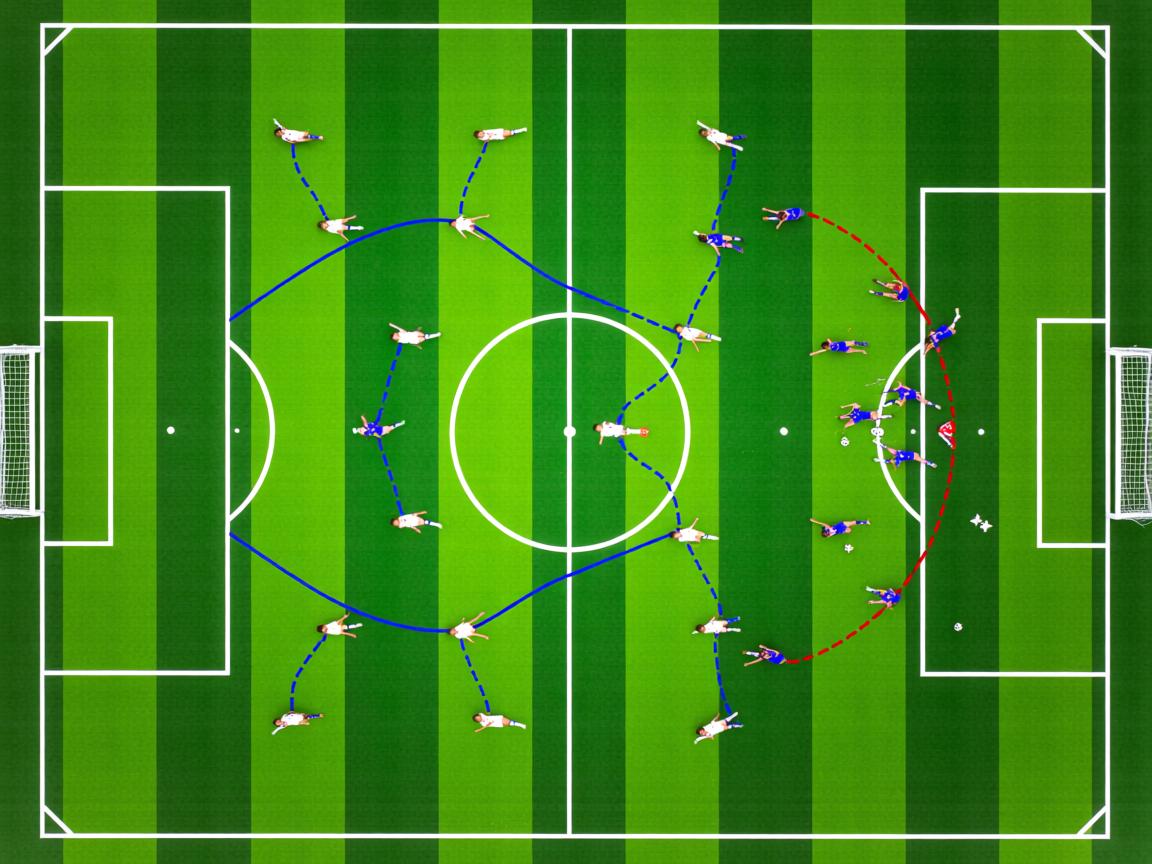 爱游戏体育在线-“三叉湖赛场上的滚球对决，选手挑战极限精准度”