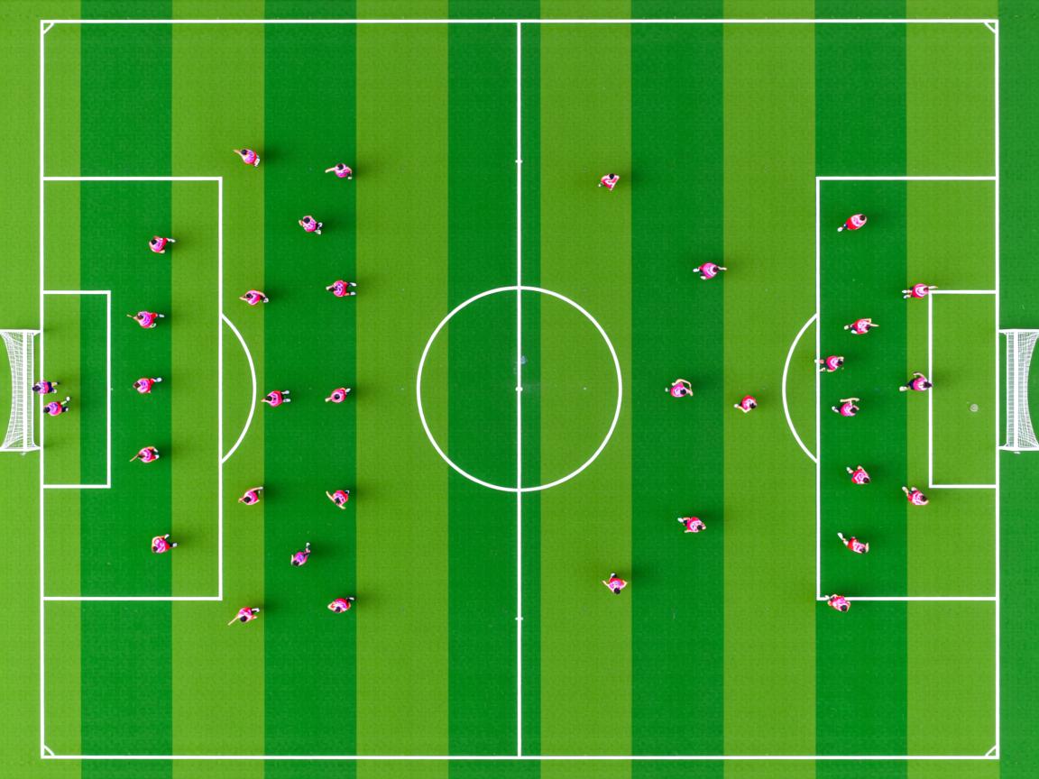 爱游戏体育在线-“三叉湖赛场上的滚球对决,选手挑战极限精准度” 第2张