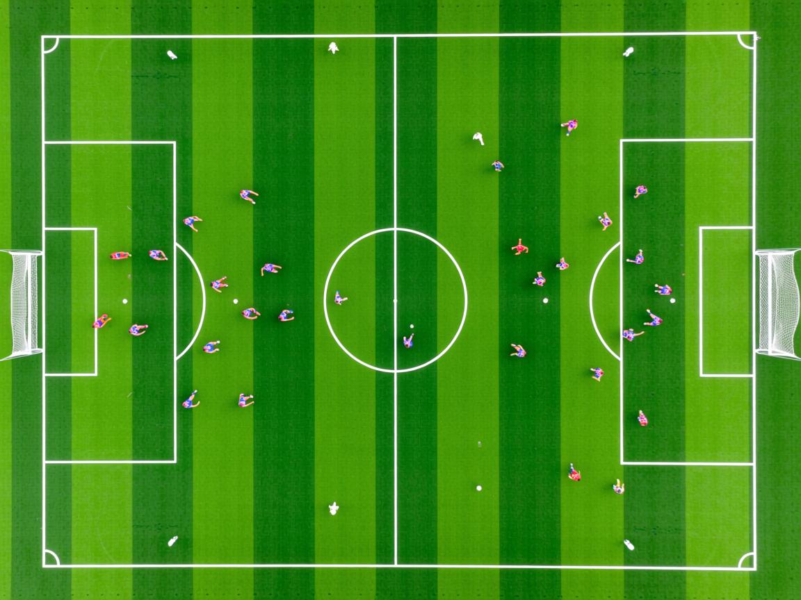 爱游戏体育在线-“三叉湖赛场上的滚球对决,选手挑战极限精准度” 第3张