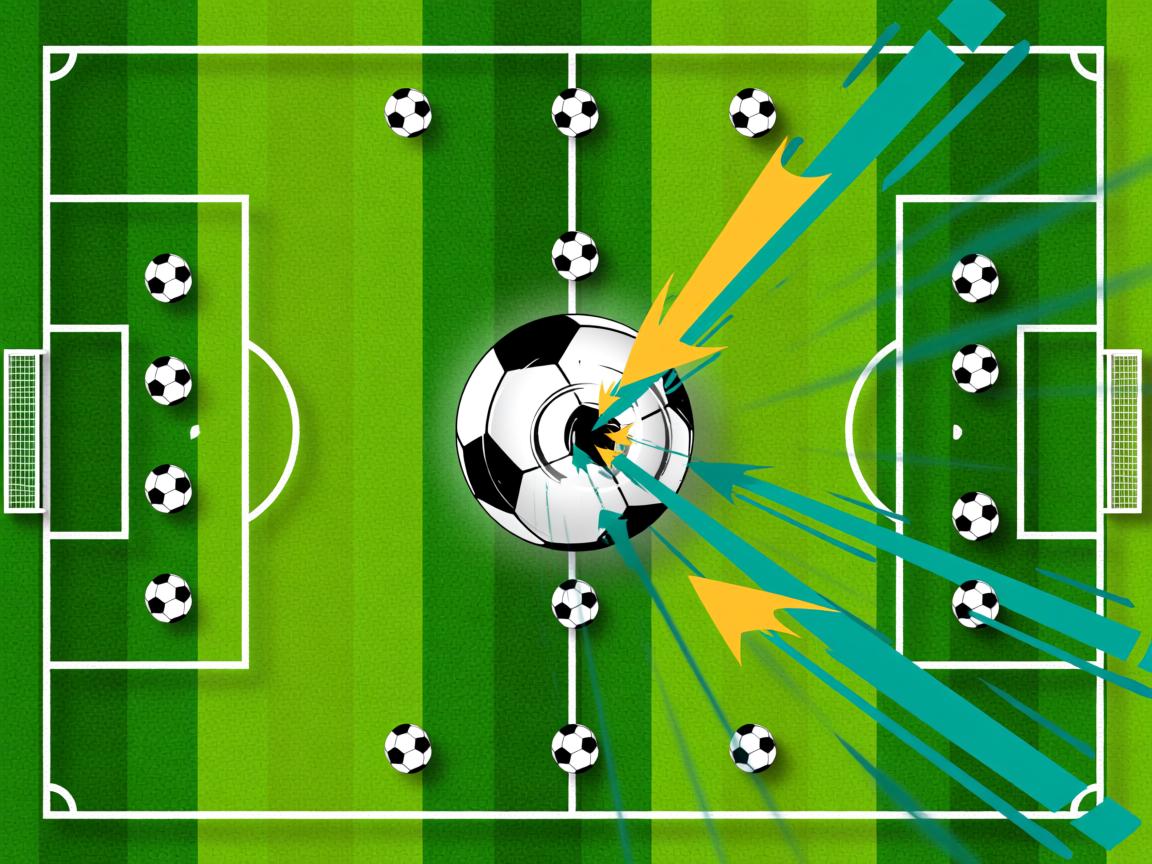 爱游戏体育入口-“三叉湖飞盘赛：挑战精准与速度，竞技新高峰”