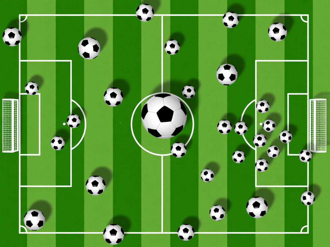 爱游戏体育入口-“三叉湖飞盘赛：挑战精准与速度，竞技新高峰”  第2张