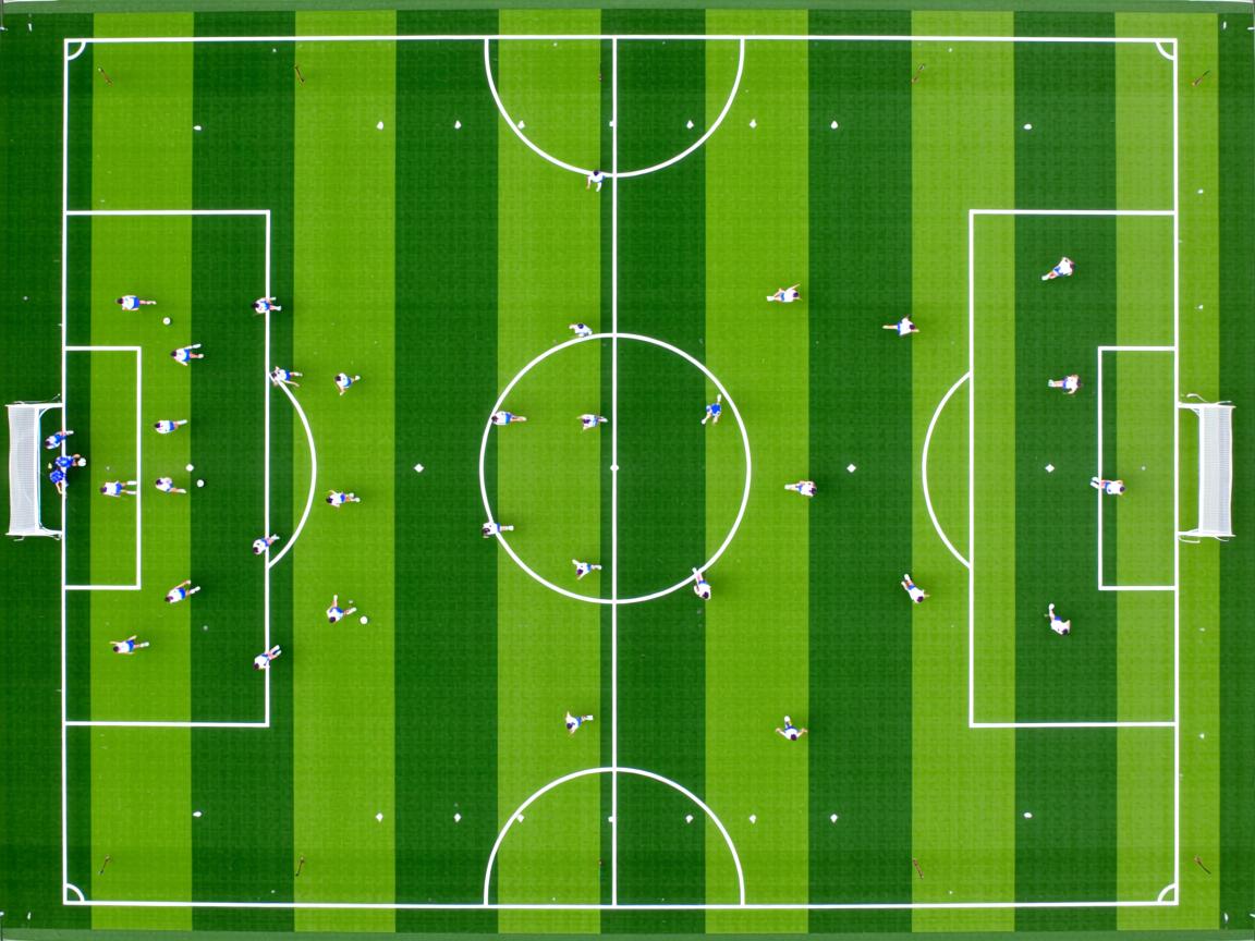 爱游戏体育入口-“三叉湖飞盘赛：挑战精准与速度，竞技新高峰”  第3张