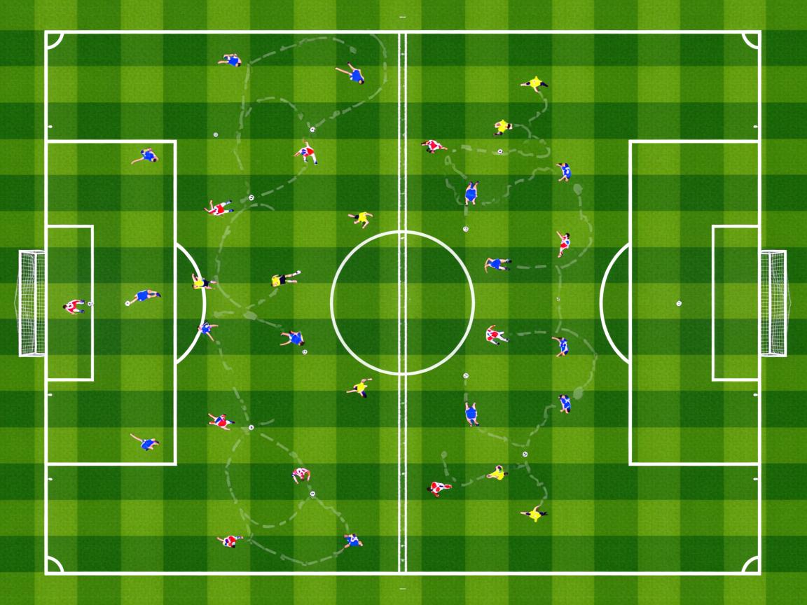 爱游戏体育在线-丹麦队击败瑞典队，斩获关键胜利