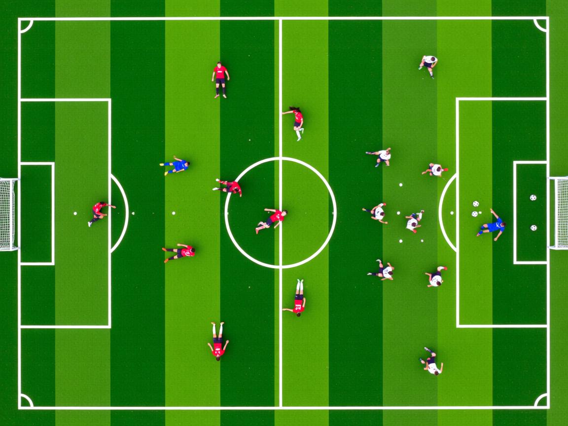 爱游戏体育在线-丹麦队击败瑞典队,斩获关键胜利 第2张