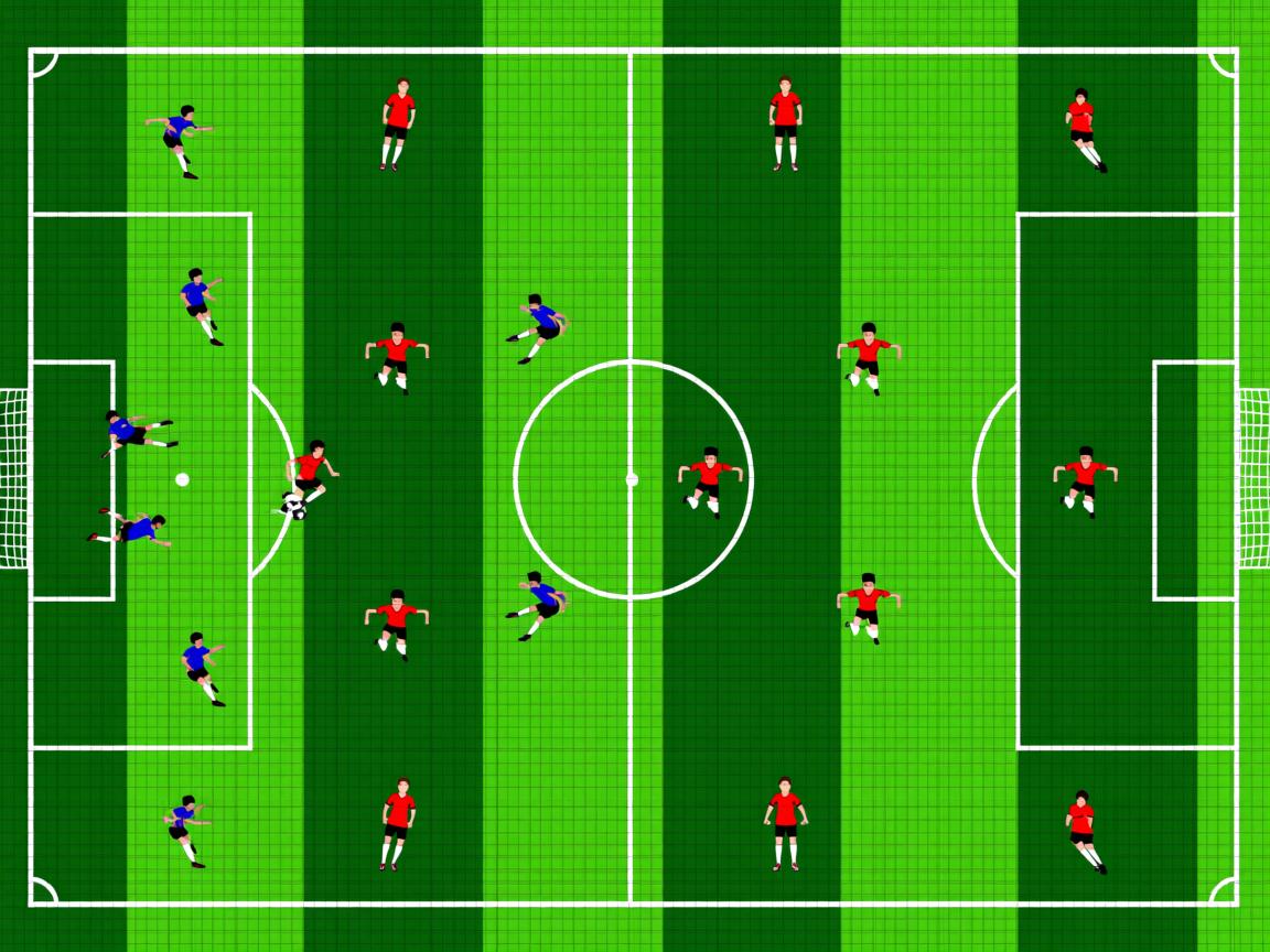 爱游戏体育在线-丹麦队击败瑞典队,斩获关键胜利 第3张