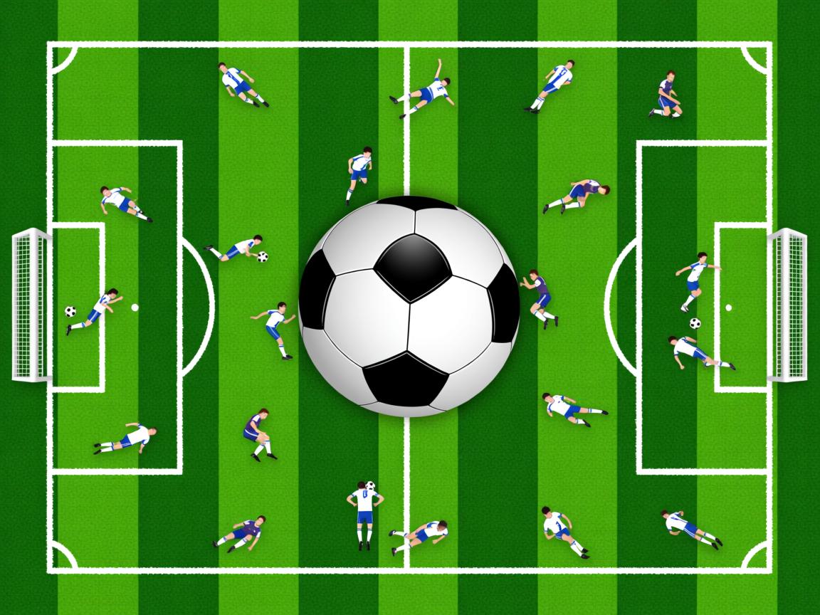 爱游戏官网app-“六人制袋棍球：成都七中东部赛场燃烧激情，赛场气氛激烈”