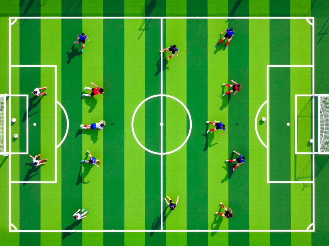 爱游戏官网app-“六人制袋棍球：成都七中东部赛场燃烧激情，赛场气氛激烈”  第2张