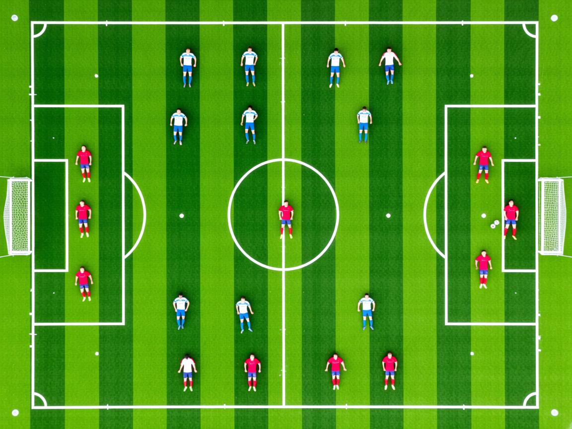 爱游戏官网app-“六人制袋棍球：成都七中东部赛场燃烧激情，赛场气氛激烈”  第3张