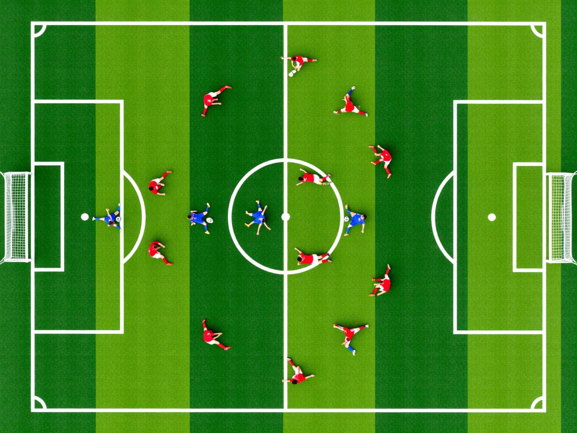 爱游戏ayx-“垒球赛场火力全开！新都兴城决胜时刻来临”