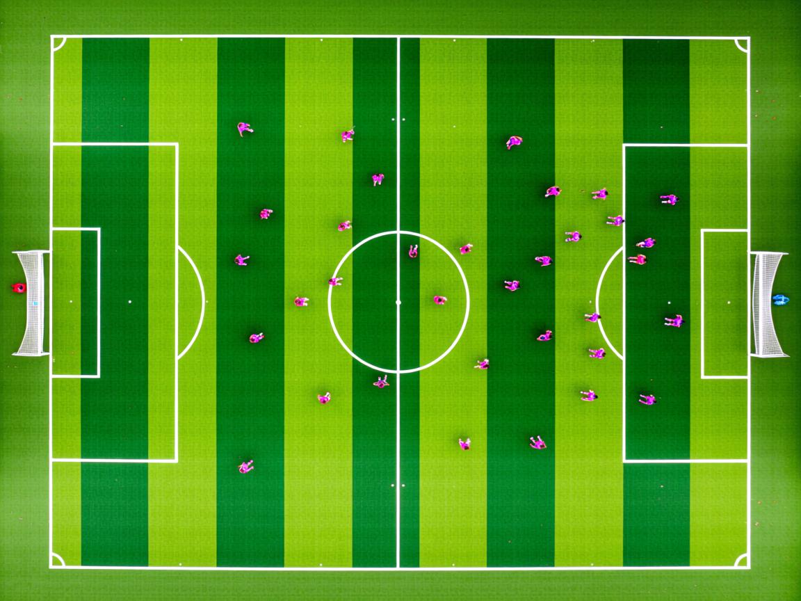 爱游戏ayx-“垒球赛场火力全开!新都兴城决胜时刻来临” 第3张